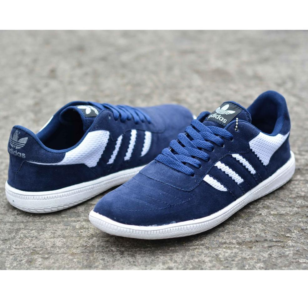 [KODE PRODUK 8243V] ADIDAS SKATE COPA ADIDAS SKATE ADIDAS COPA ADIDAS MURAH ADIDAS GAUL