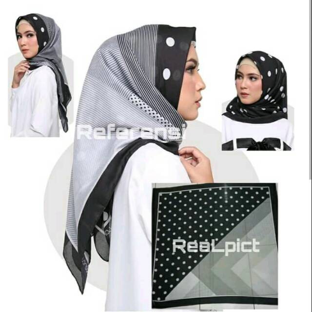 DEENAY KW motif DOTTY