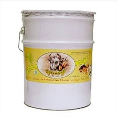 

HOLLMAN BUTTER - 250GR