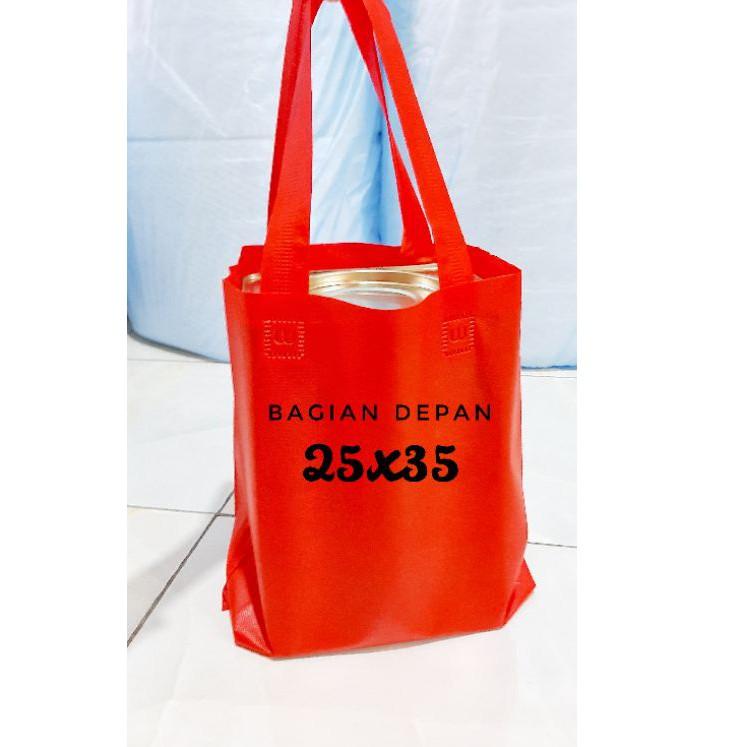 

Terkeren Crayon Oil Pastels Kids 55 Greebel
