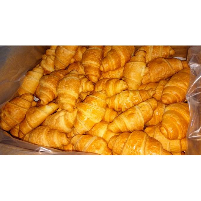 

BEST SELLER MURAH croissant beku