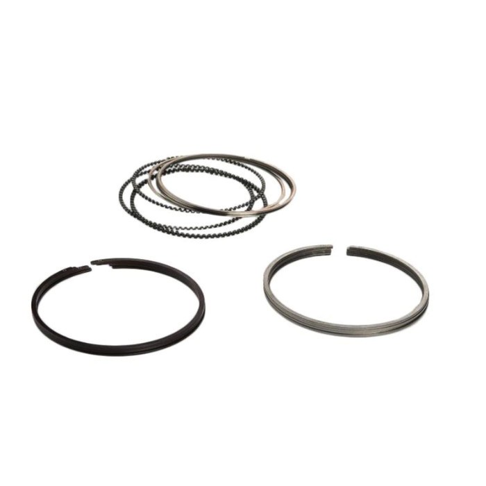 D13013-BZ020-001 Ring Set Piston for Xenia/Terios/Granmax1.5 AL [0.50]