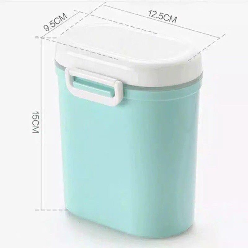 kotak susu 800 ml