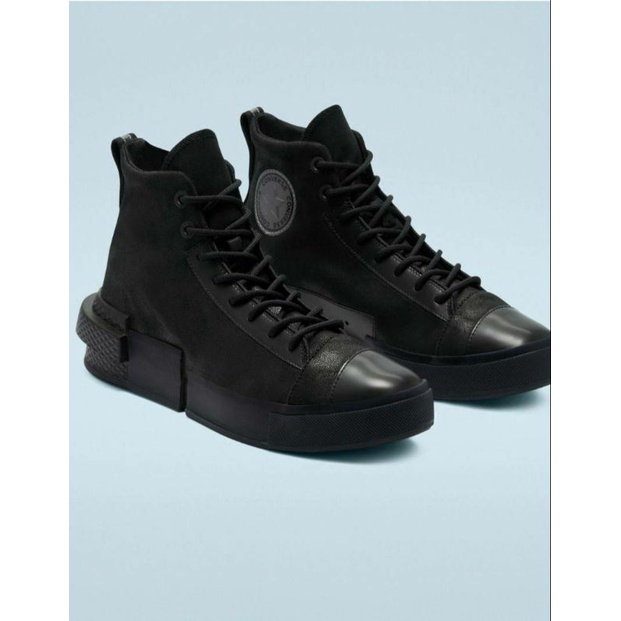 Converse Chuck Taylor All Star Distrupt CX ORIGINAL 100%