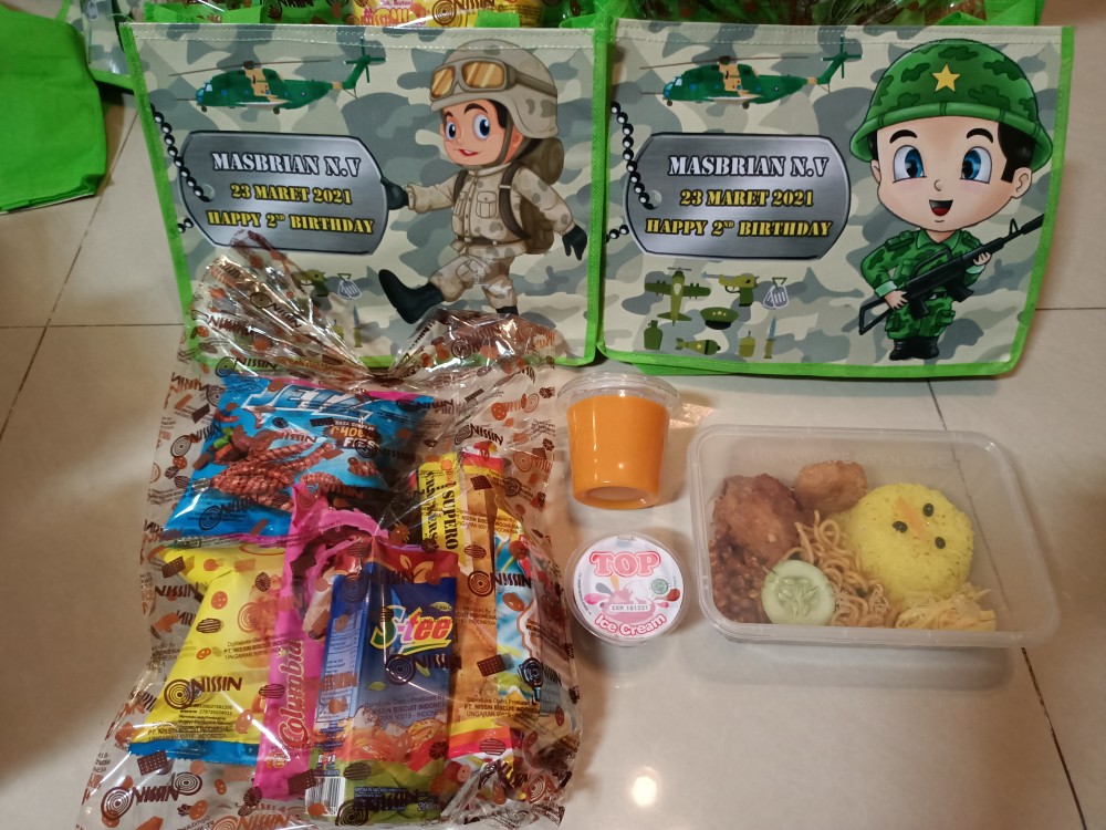 (25pcs)thinwall 750ml Rect best Fresh