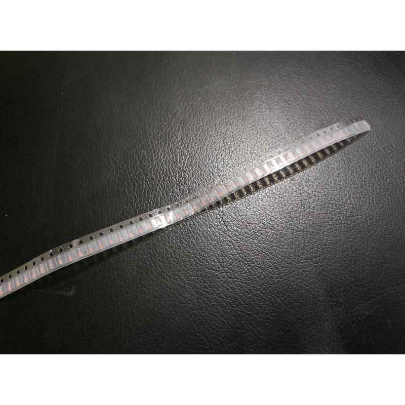 SMD Zener Diode 3.3v / 3v3  , 18v