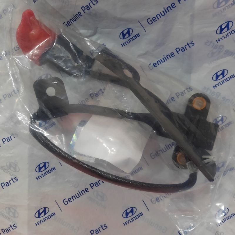 Sensor CKP Atoz Mobis