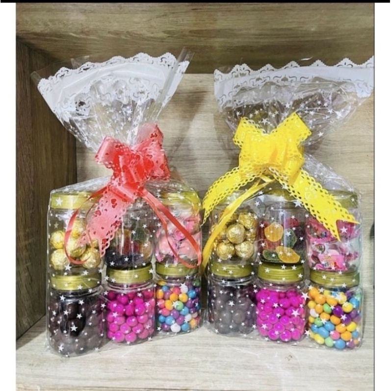 

coklat parcel lebaran