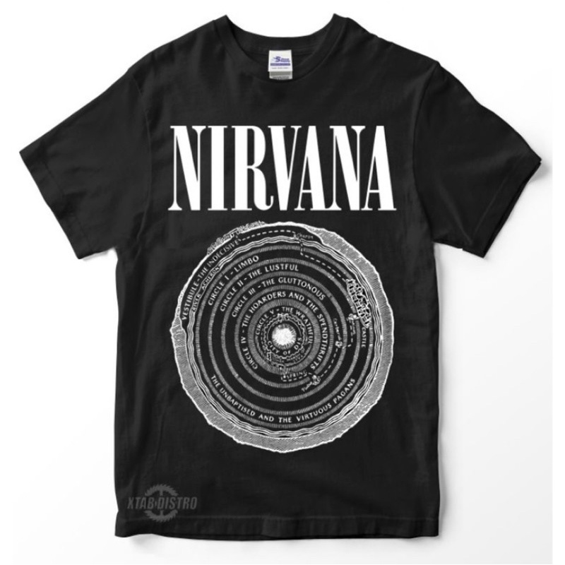 kaos MY CHEMICAL ROMANCE THE BLACK PARADE Premium Tshirt mcr helena kaos band emo...