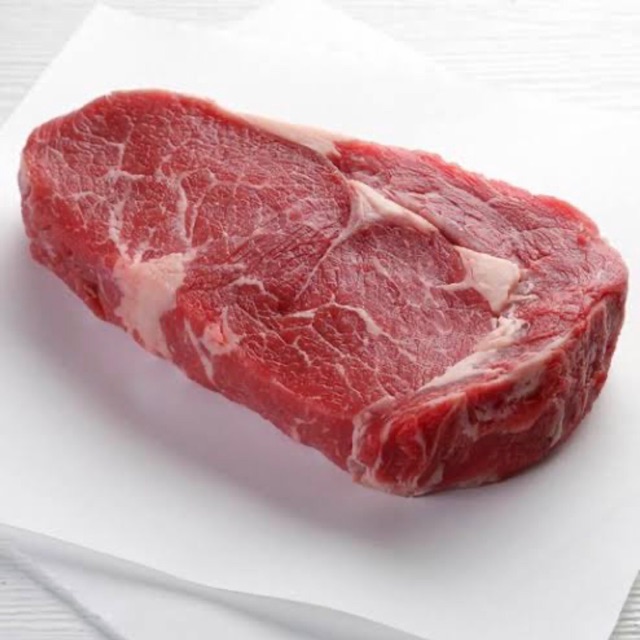 

Rib eye steak australia @1kg