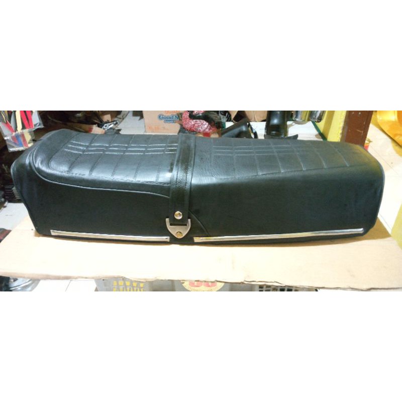 jok suzuki TRS118DULUXE.