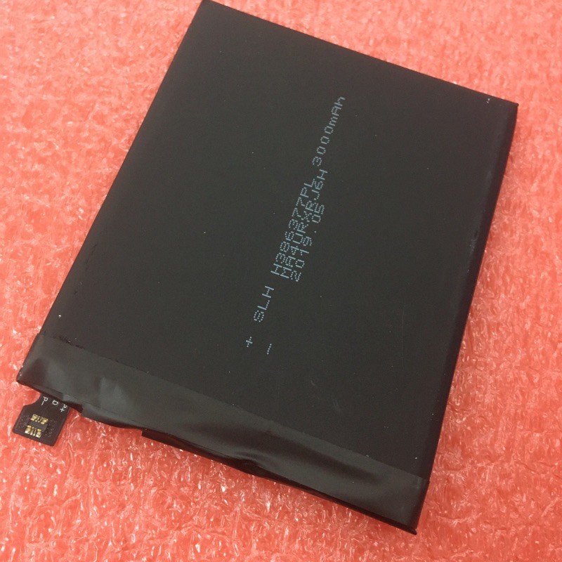 BATTERY BATERAI BATRE MI NOTE 5 / BM21 ORIGINAL