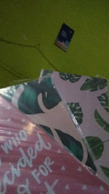 Poster Kayu Hiasan Dinding Dekorasi Rumah Vintage Tanaman Abstrak Bunga Art