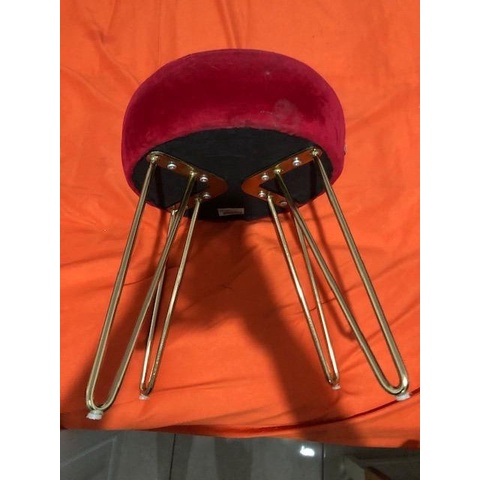 Bangku Kursi Informa Waco