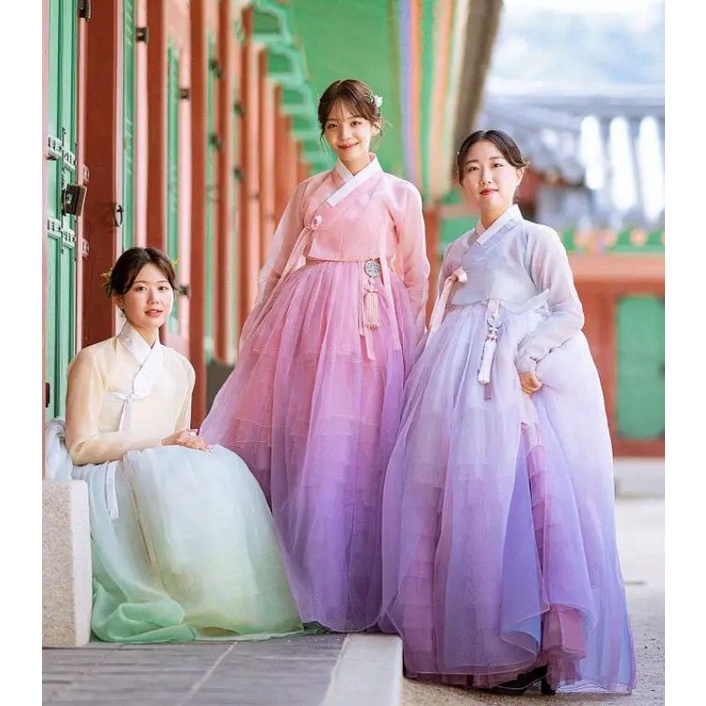 PETTICOAT JARINGAN 3/4  SUSUN   pengembang rok tanpa kawat  import pengembang rok gaun