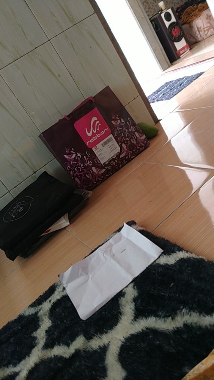 Baju Batik Pria Pekalongan Model Terbaru.baju Batik Pria Solo Motif Terbaru.baju Batik Pria Unik