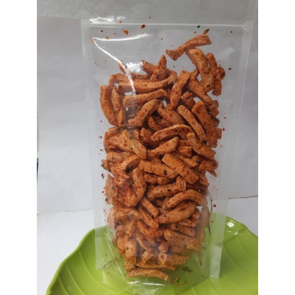 

Basrengpedaskemasan500gram