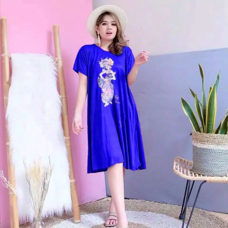 DASTER LEGONG BALI DASTER TARI BALI DASTER KAOS