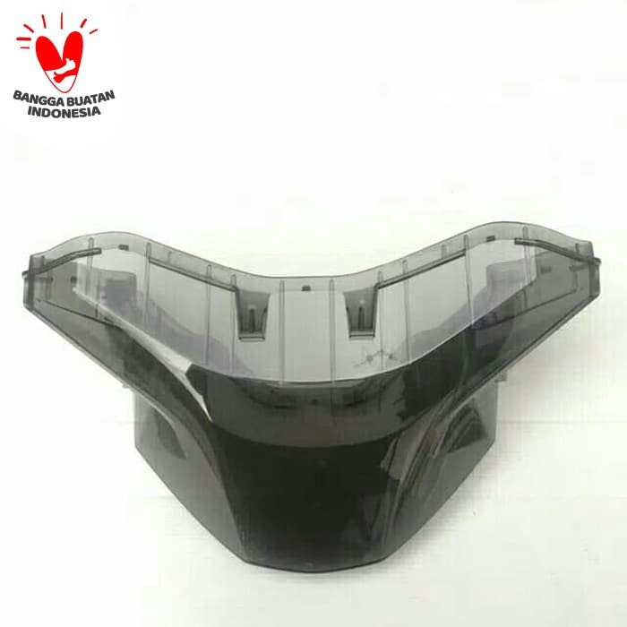 Cover Tutup Mika Lampu Stop Honda Pcx New NEMO
