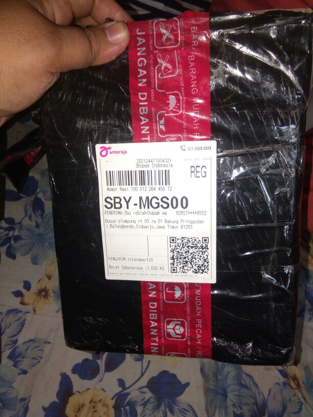 Mama Lime 780 Ml | Mamalime Total Sabun Cuci Piring Charcoal Mineral Salt Habbatussauda Green Tea