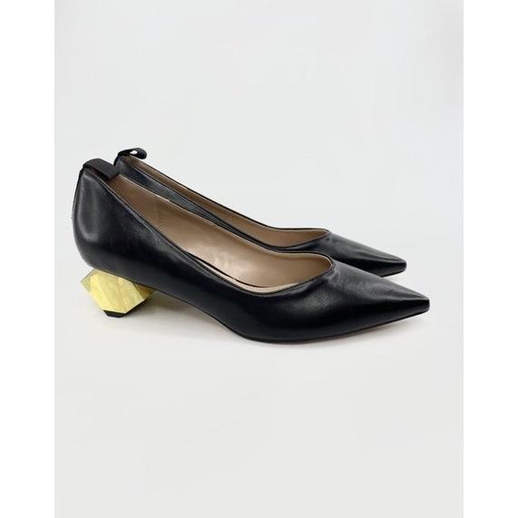 (100% ORIGINAL) SHOES CHARLES & KEITH 370 Termurah