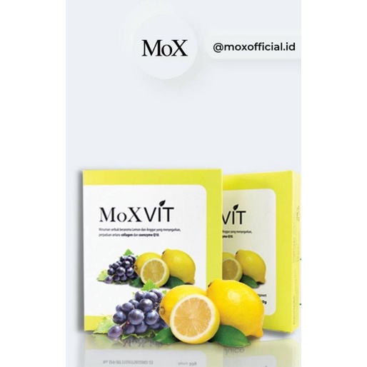 

MoXvit"_minuman kesehatan