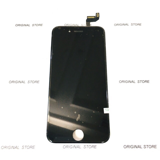 LCD IP 6S ORIGINAL LCD TOUCHSCREEN IP 6S