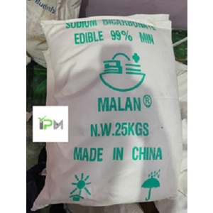 

Sodium Bicarbonate Malan Soda Kue Repack 1 kg