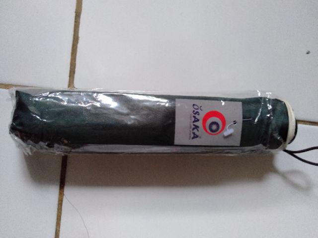 Payung 3d..(4pc/kg)