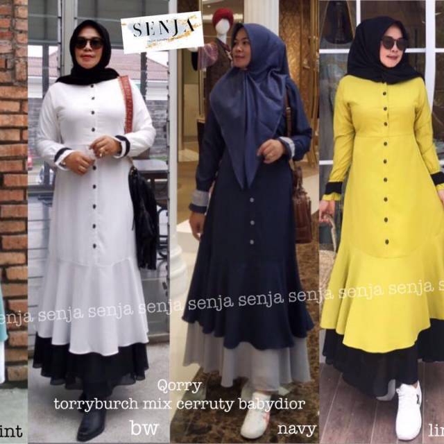 tutikagustinaolshoop