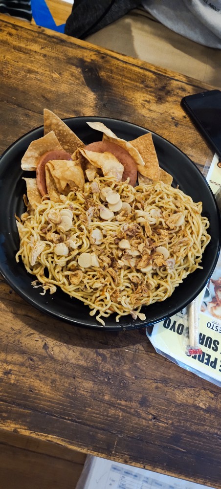 Kaos Pekanbaru Pria Wanita Batik Tie Dye Bahan Katun Khas Melayu Kaos Oleh Oleh Pekanbaru Riau