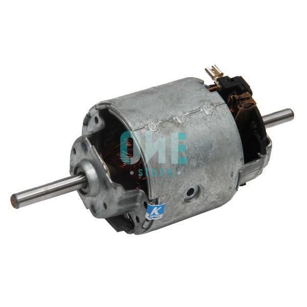 Jual MOTOR BLOWER FAN AC BMW SERI 3 E36 (New/Baru) Shopee Indonesia