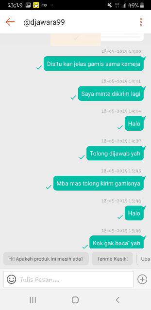 Couple Batik Asmara Linggar Srg 7 By Suryandhanu 4666784743886 Couple L - Fit X Seharga