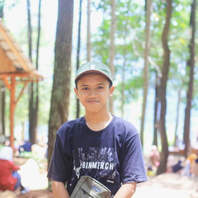 verdianto65