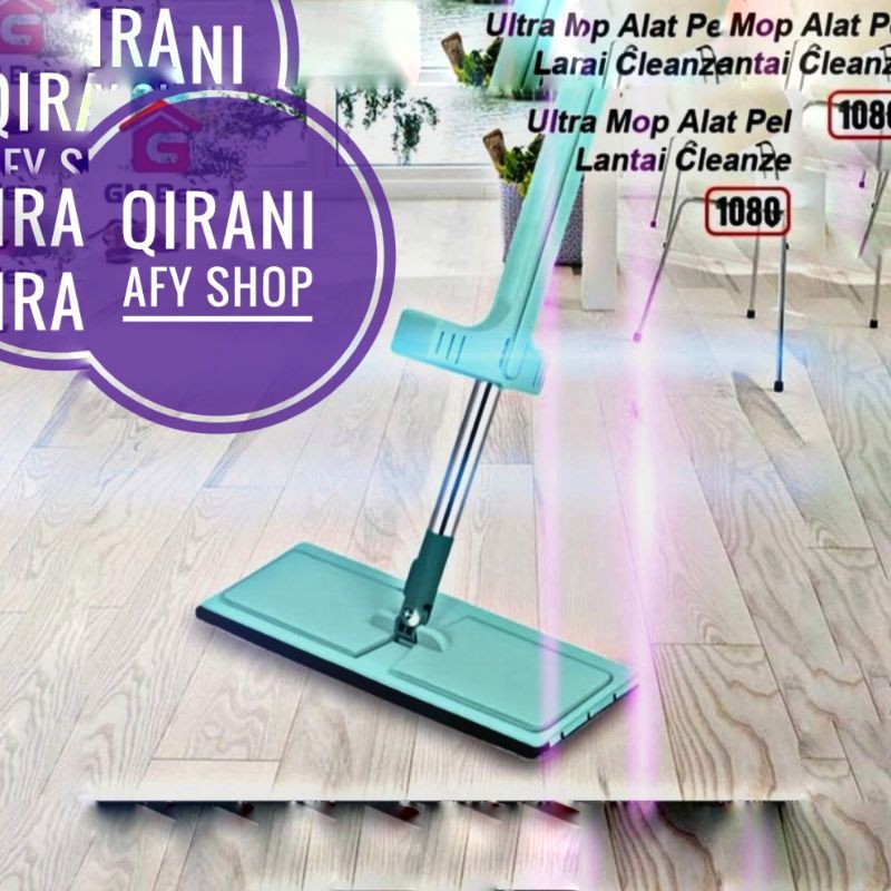 ALAT PEL/PEL/KAIN PEL/ALAT PEL LANTAI/KAIN PEL LANTAI/PEL OTOMATIS/PEL LANTAI OTOMATIS/LAP PEL LNTAI