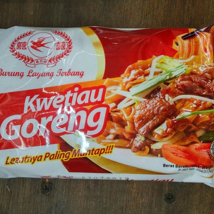 

vd201gf Kwetiau Goreng Dscscv