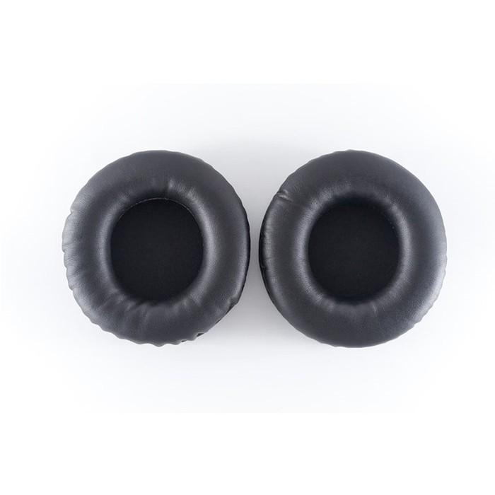 Pad Replacement PU Leather dbE Acoustics For DJ100 - Original