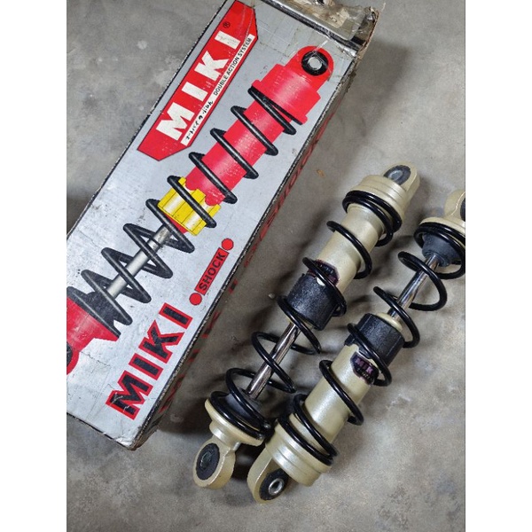 shock miki skok miki shock miki ukuran 30