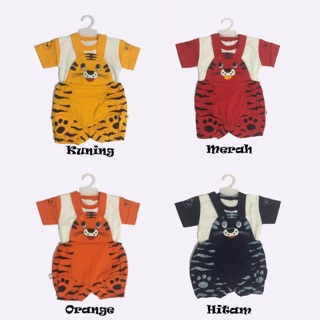  BAJU  SETELAN BAYI DAN ANAK MODEL NOW UKURAN S M L HARGA 