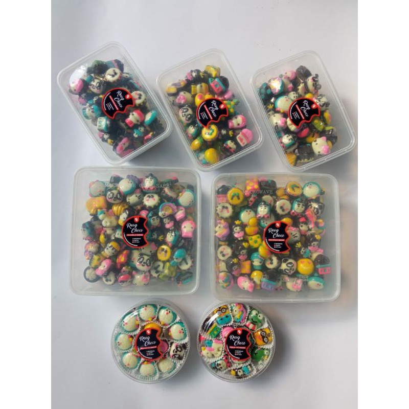 

Coklat Karakter Lebaran | Coklat Kiloan | Coklat karakter kiloan | Coklat Lebaran 2025