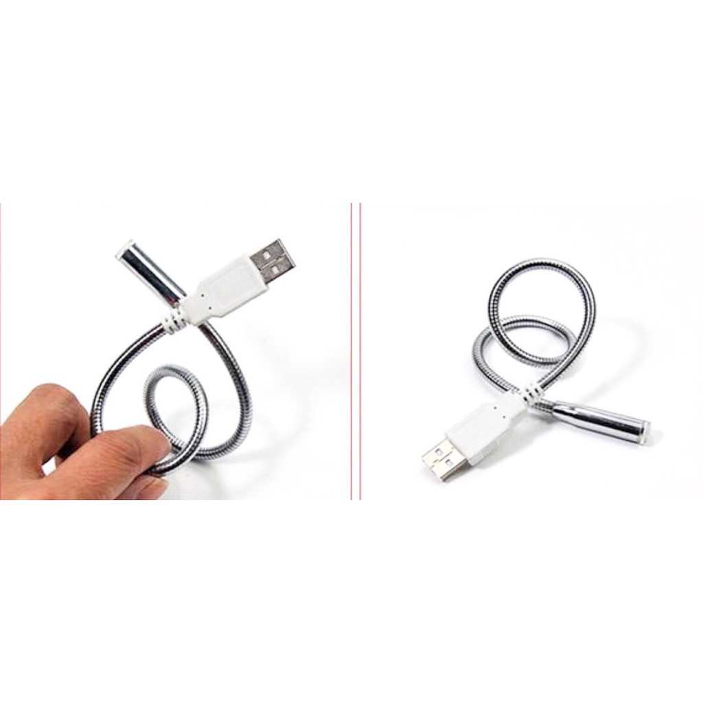 lampu pencahayaan usb / lampu usb