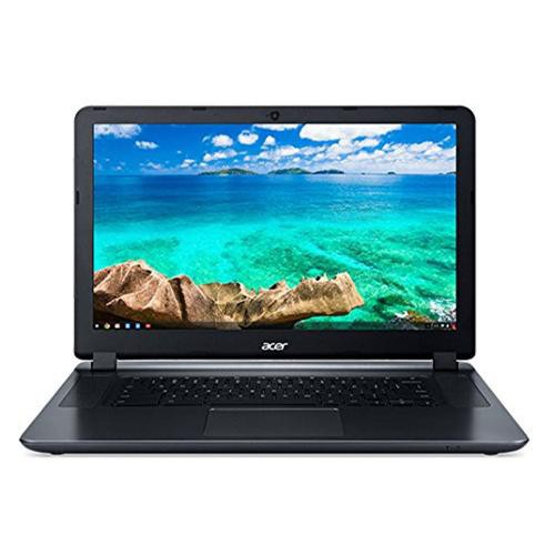 ACER Chromebook CB3-531