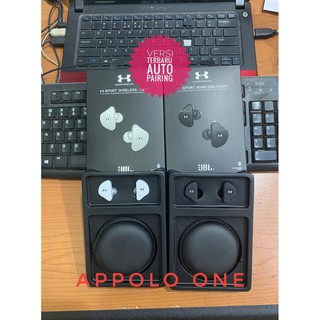 harga headset bluetooth jbl under armour