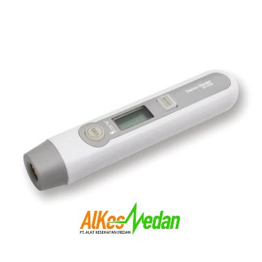 THERMOMETER INFRARED ICARE THERMO CHECKER DT-PEN NON-CONTACT