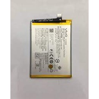 BATERAI VIVO Y81 Y83 ORIGINAL 100 % B-E5