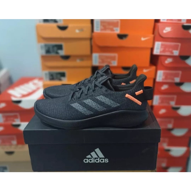 Adidas Sensebounce+ Street M