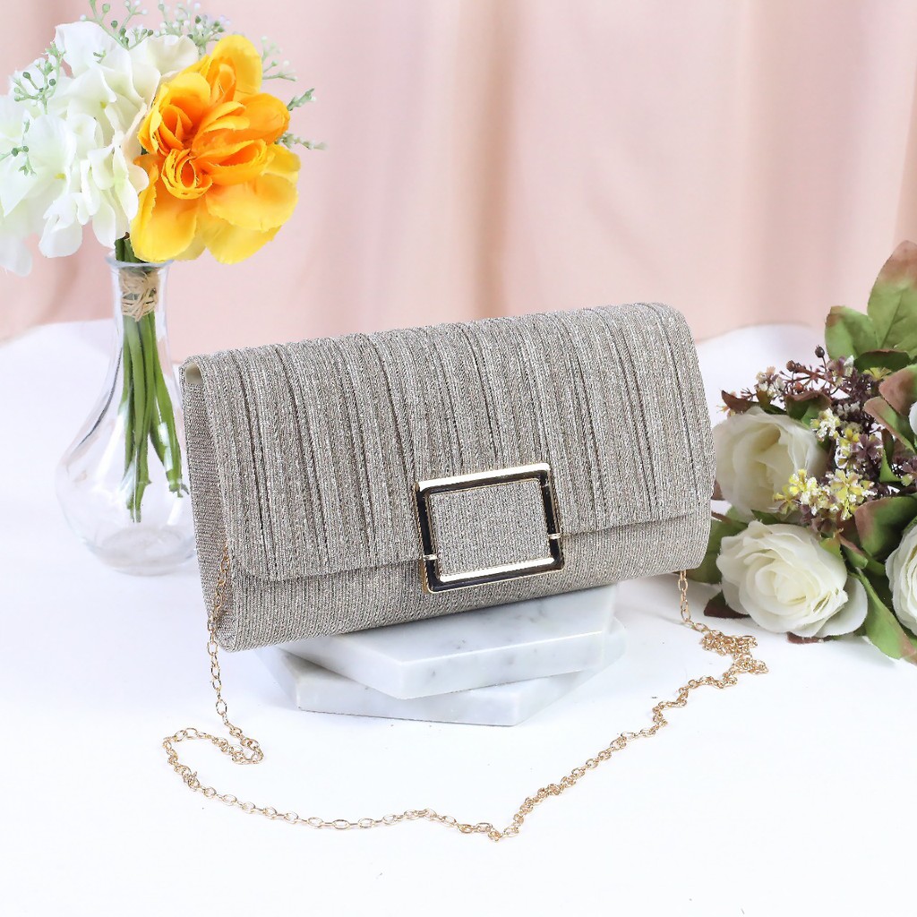 Tas Pesta - SNR 1970 AMPLOP Size 24cm