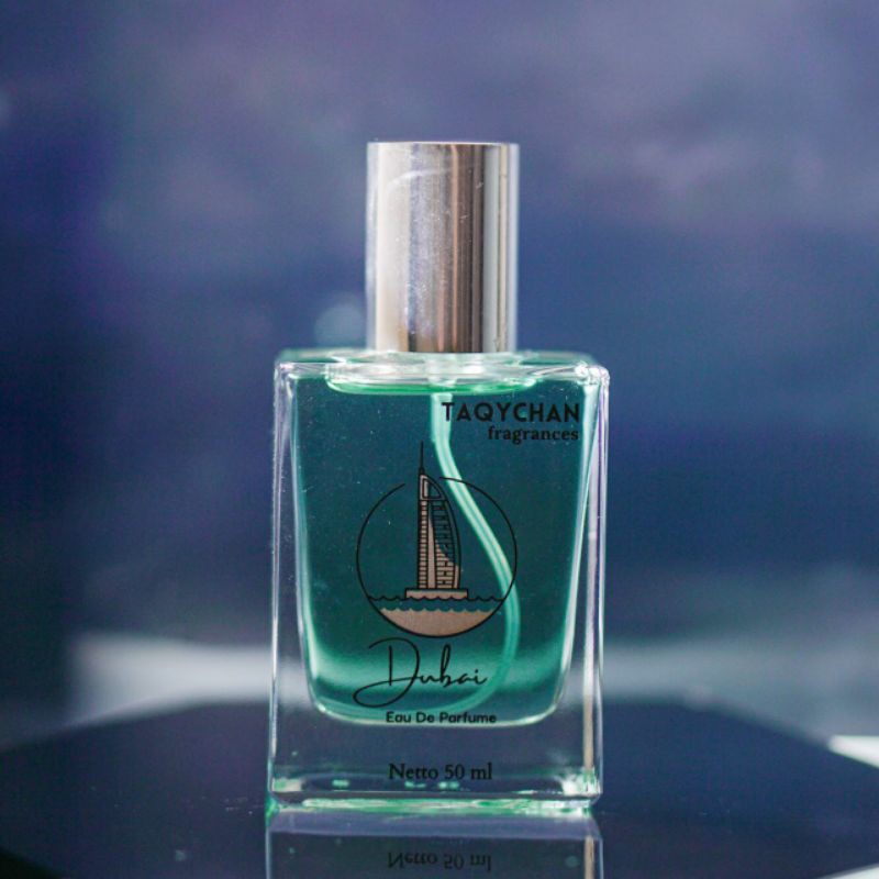 DUBAI PARFUME BEST SELLER BY.TAQY MALIK