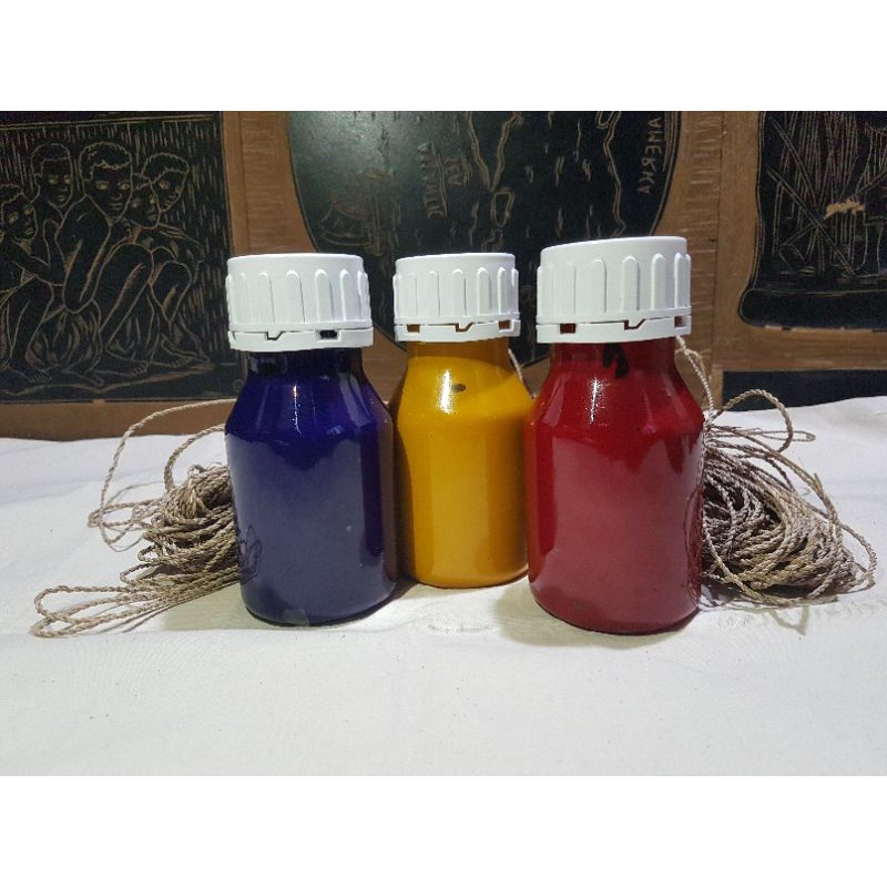 

Tinta offset 250 gr