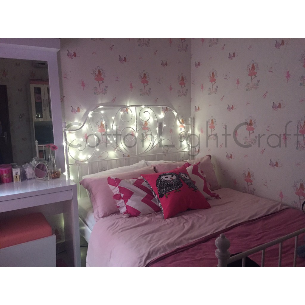 Gambar Kamar Tidur Unicorn Kata Kata Mutiara Gambar Kamar Tidur Unicorn Kata Kata Mutiara